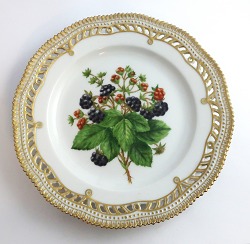 item no: 602850