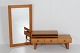 Stari Antik 
presents: 
Danish 
Modern
Hallway set of 
oak