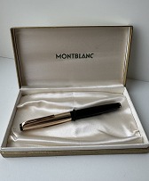 Montblanc