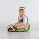 RC figur
12418
Sjællandspigen
10,5 cm