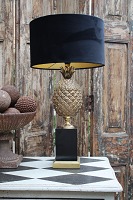 item no: Mauro Manetti bordlampe 2