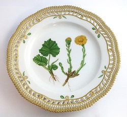 item no: 603457