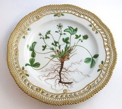 item no: 603460