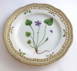 item no: 603462
