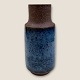 Bornholmsk keramik
Michael Andersen
Vase
*200kr