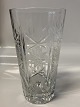 Ølglas 
Heidelberg 
Tysk Crystal
Højde 14 cm