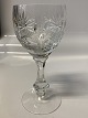 Portvin 
Heidelberg Glas
Tysk Crystal
Højde 12,8 cm