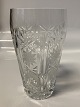 Vandglas 
Heidelberg 
Glas, Tysk 
Crystal
Højde 12 cm