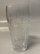 Øl Heidelberg 
Glas
Tysk Crystal
Højde 14 cm