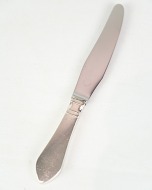 vare nr: 
604256