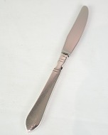vare nr: 
604258