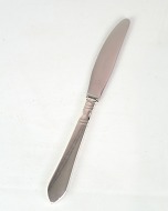 vare nr: 
604263