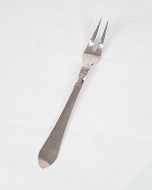 vare nr: 
604290