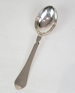 vare nr: 
604296