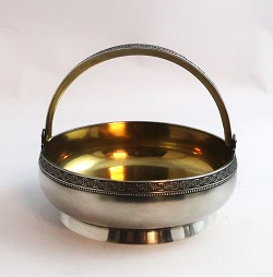 vare nr: 
604332