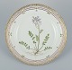 Royal 
Copenhagen 
Flora Danica 
middagstallerken 
i ...