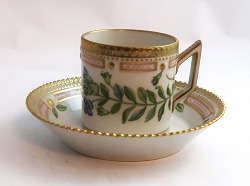 item no: 604783