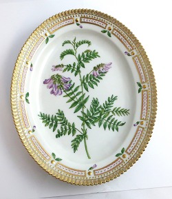 item no: 605614