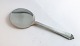 Lundin Antique 
presents: 
Georg 
Jensen. Silver 
cutlery (925). 
Pyramid. Cake 
serving spoon. 
Length 19 cm. 
...