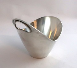 vare nr: 
605848