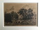 emne nr: 
605969