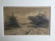 emne nr: 
605974