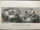 emne nr: 
606070