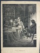 emne nr: 
606073