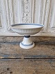 item no:
606092 item no:
606092