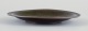 Just Andersen. Bronze platter.
Classic design.