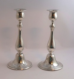 vare nr: 
607253
