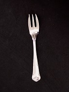  29 items	