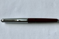 vare nr: 
607851