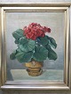 emne nr:
608853