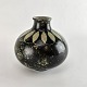Ejner Johansen
Vase