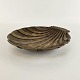 Art Deco 
Bronzefad