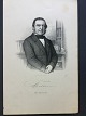 emne nr:
609690