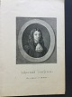 emne nr:
609691