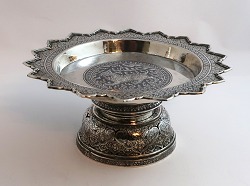vare nr: 
609767