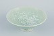 L'Art presents: 
Sven 
Hofverberg, 
Swedish 
ceramicist, own 
studio.
Unique ceramic 
bowl.
