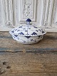 Royal 
Copenhagen 
Musselmalet 
helblonde 
lågfad no. 1128 
- ...