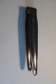 Lille sukkertang fra Würtenbergische Metalwaren 
Fabrik (WMF) 
Stemplet "WMF"
L: 10cm
B: 1,5cm