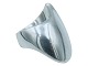 Georg Jensen Silver
Nanna Ditzel ring - Size 49