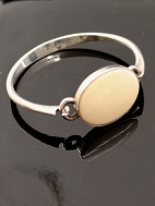 N E From bangle