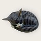 Royal Copenhagen
Sovende kat
#052
550kr