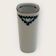 Royal Copenhagen
Floreana vase
575kr