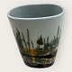 Royal Copenhagen
Siena-serien
Vase
#963/ 3885
*250kr
