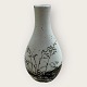 Royal Copenhagen
#1045/5142
Vase
375kr