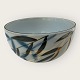 Royal Copenhagen
Ivan Weiss
#22787
375 DKK