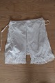 ViKaLi 
presents: 
Good old 
pantalettes 
with embroidery 
made by hand
Very beautiful 
and special
In a good 
condition